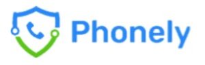 phonely-logo