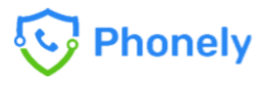 phonely-logo