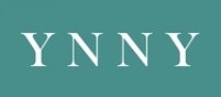 ynny-logo