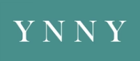 ynny-logo
