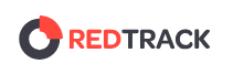 red-track