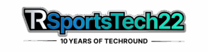 sports-tech-22