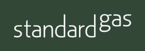 Standard-gas-logo
