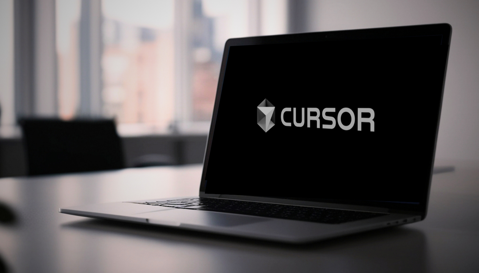 Silicon Valley’s Hottest Coding Startup Got Caught Building On Chinese AI – And Founders Should Be Asking Why It Matters