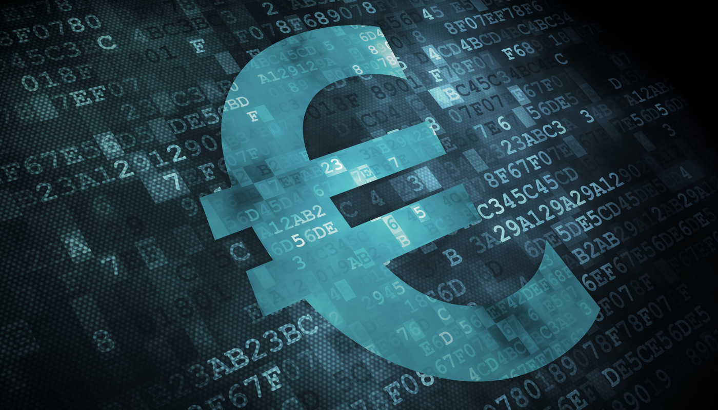 Experts Comment: Is The Digital Euro The Future Of Money Or The End Of Financial Privacy?