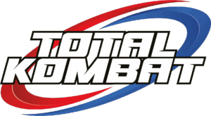 Total-kombat-logo