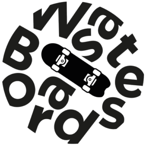 WasteBoards-logo