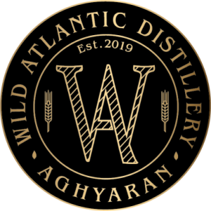 Wild-atlantic-distillery-logo
