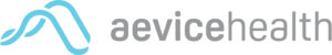 aevice-health-logo