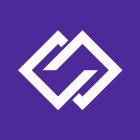 ai-energy-logo
