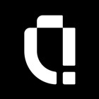 alter-echo-logo