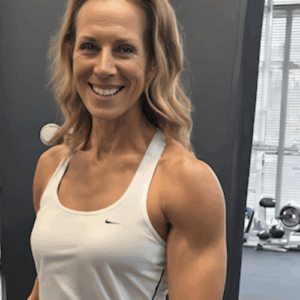 amanda-grimm