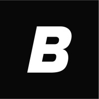 bastion-logo
