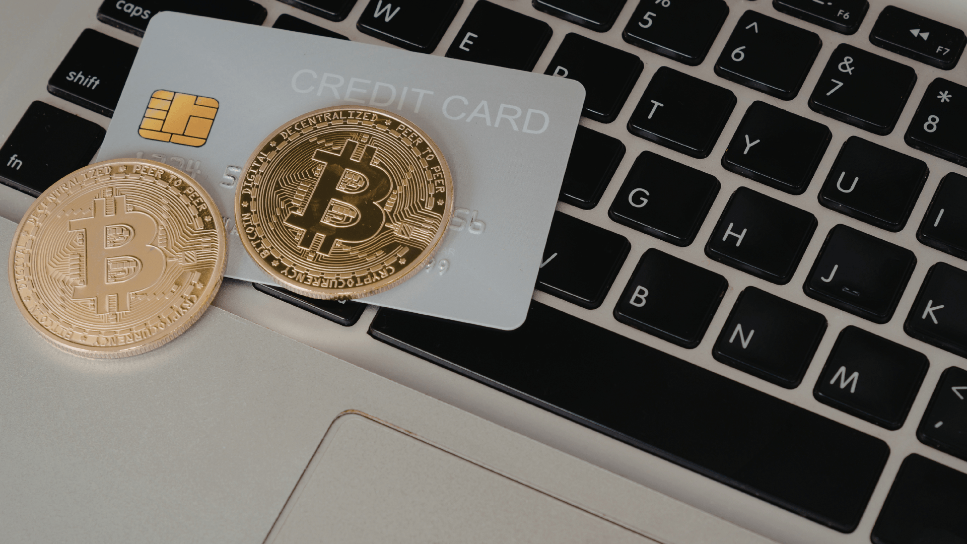 bitcoin-flights-events-scaled