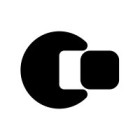 contribe-logo