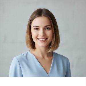 diana-yevsieieva