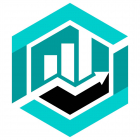 digishares-logo