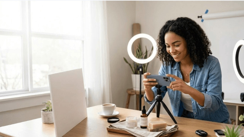 digital-photography-software