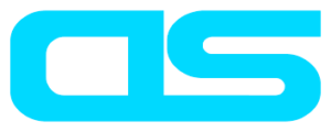 ds-performance-sport-logo