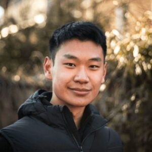 edward-tian
