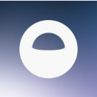 elba-logo
