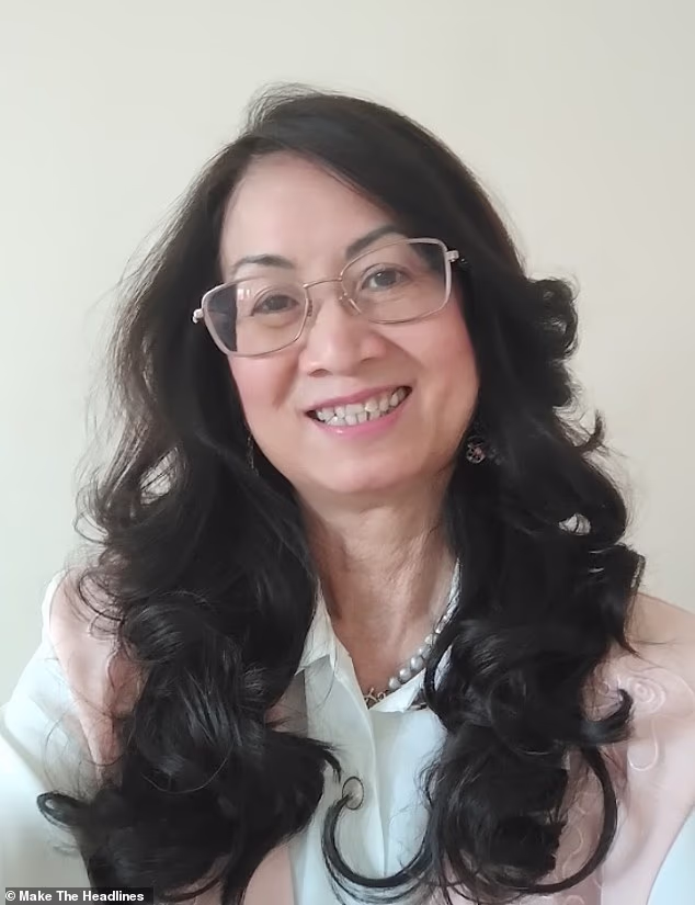 georgina-tang
