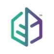 green-fusion-logo