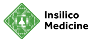 insilico-medicine-logo