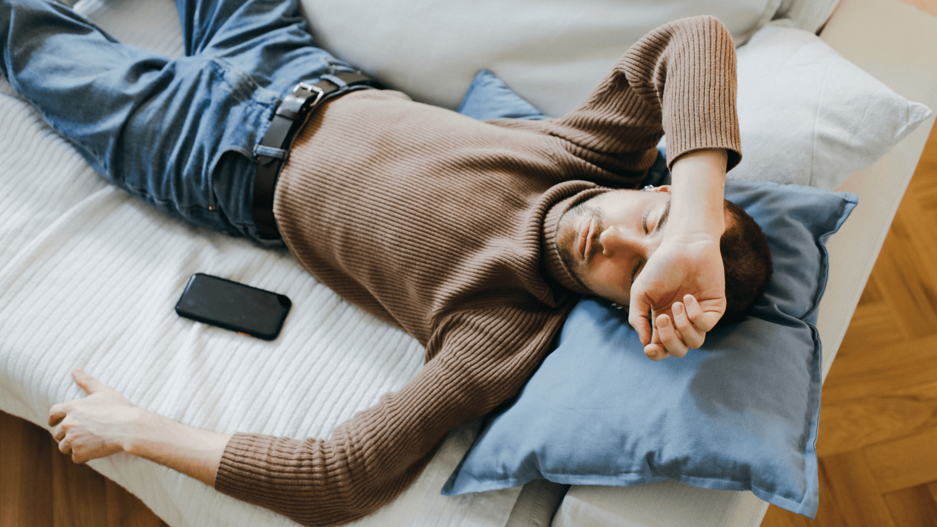 international-sleep-day-scaled