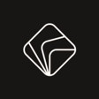 ivy-logo
