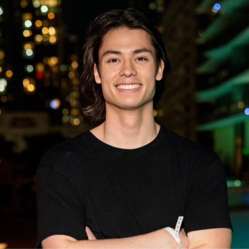 jason-mann-stock-ceo