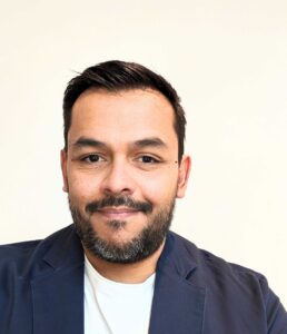 jp-cerda