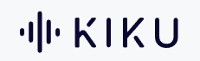 kiku-logo