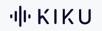 kiku-logo