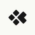 kime-logo