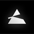 light-logo