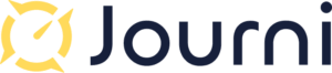 Journi-logo