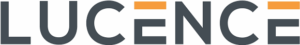 lucence-logo