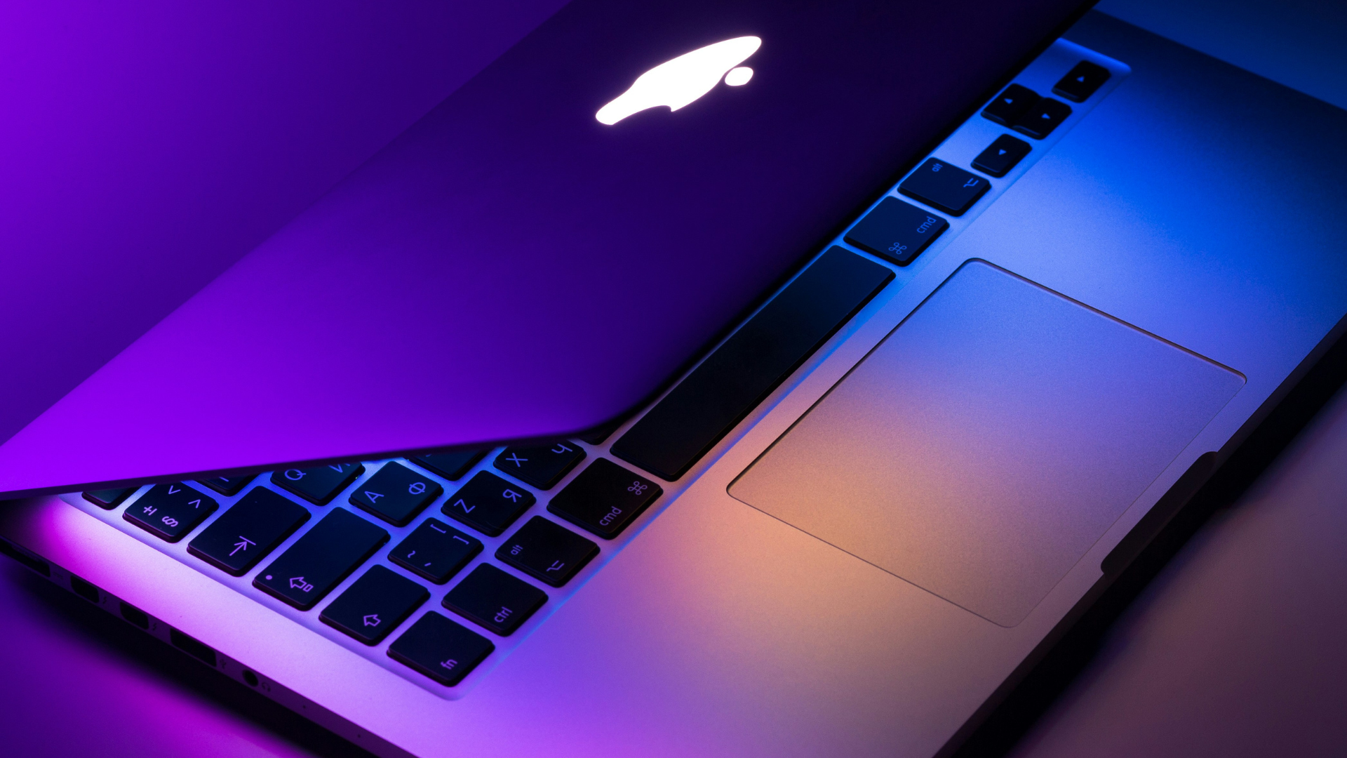 macbook-scaled
