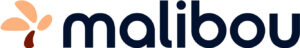 malibou-logo