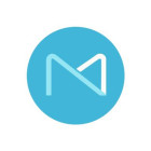 medical-note-logo