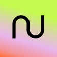 nala-earth-logo