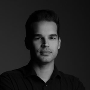 paulo-ai