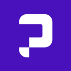 pixelpai-logo