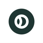 propane-logo