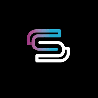 scoutz-logo