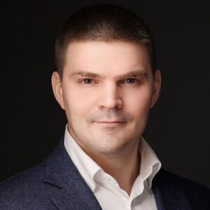 serge-kuz