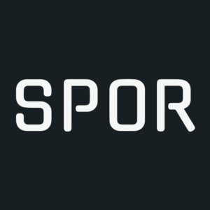 SPOR-logo