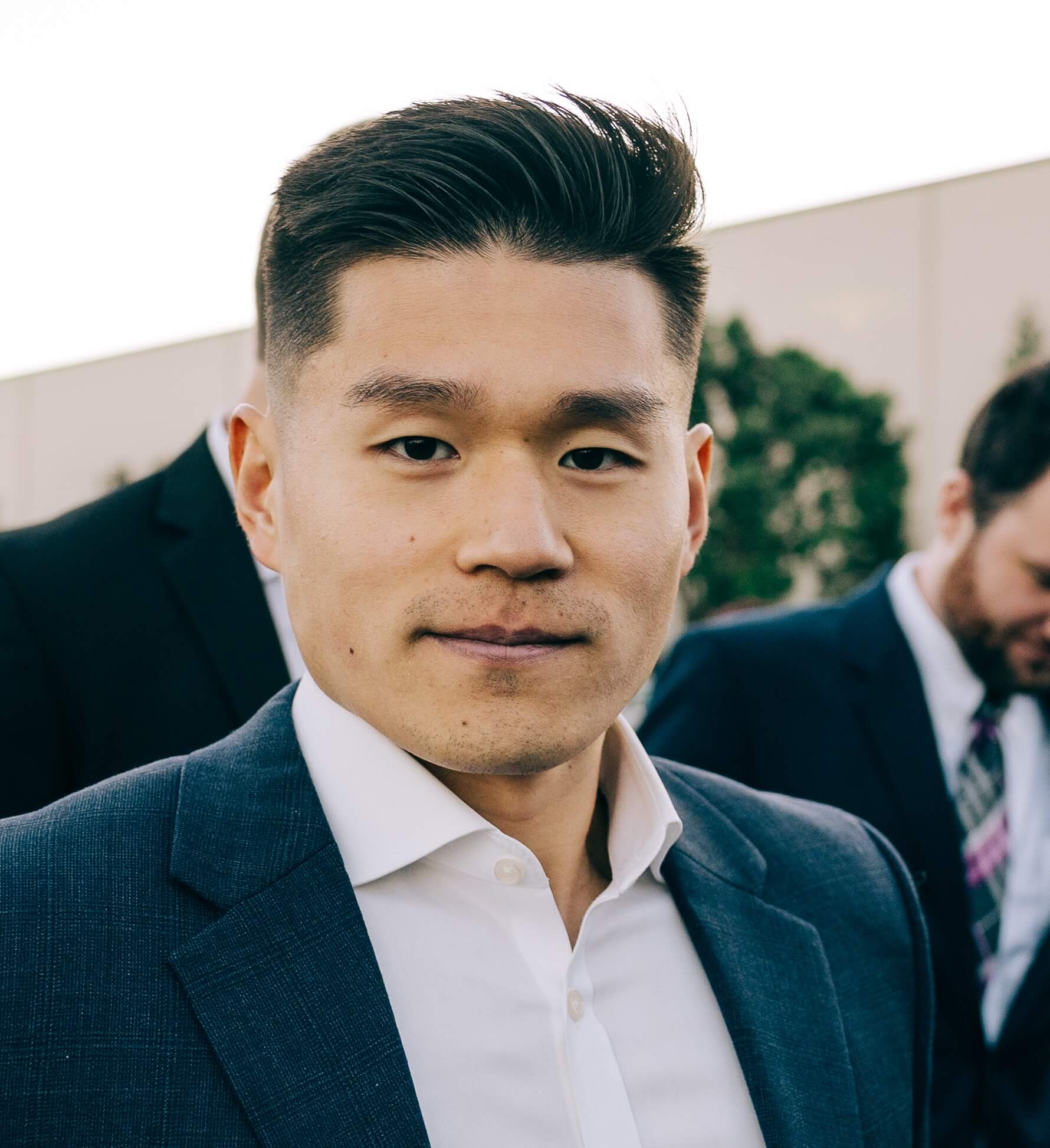 Inside The Mind Of Anti Fund Partner Steve Han On Backing The Next Wave Of Disruptive Founders