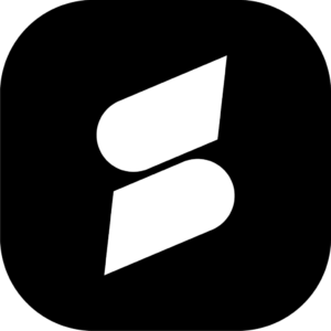 stock-logo
